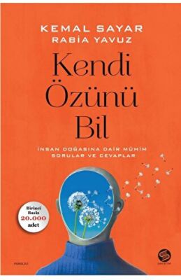 BKM Kitap