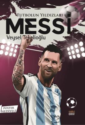 BKM Kitap