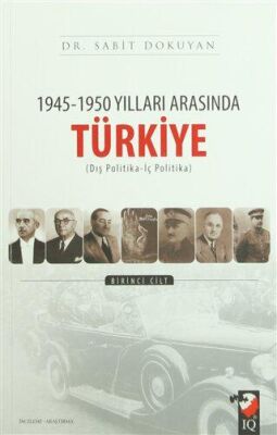BKM Kitap