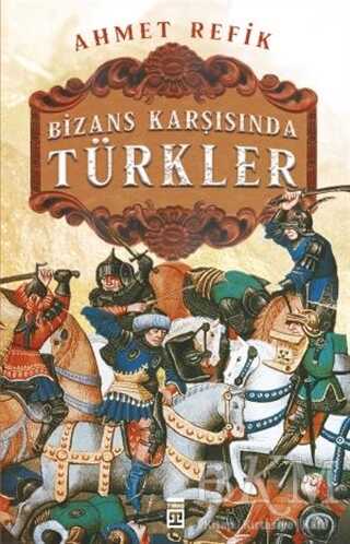 BKM Kitap