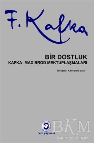 BKM Kitap