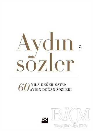 BKM Kitap