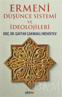 BKM Kitap