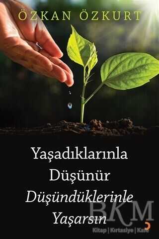 BKM Kitap