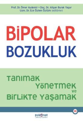 BKM Kitap