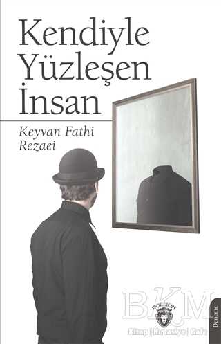 BKM Kitap