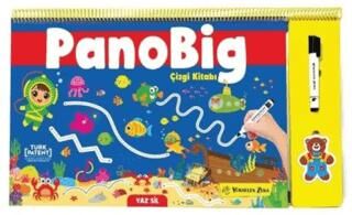 BKM Kitap