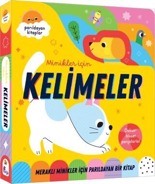 BKM Kitap