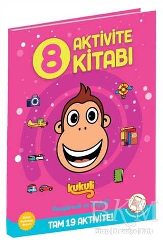 BKM Kitap