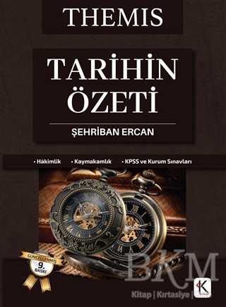 BKM Kitap