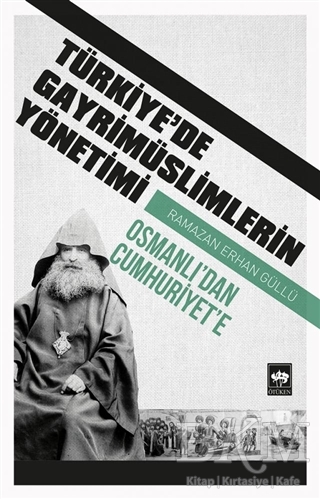 BKM Kitap