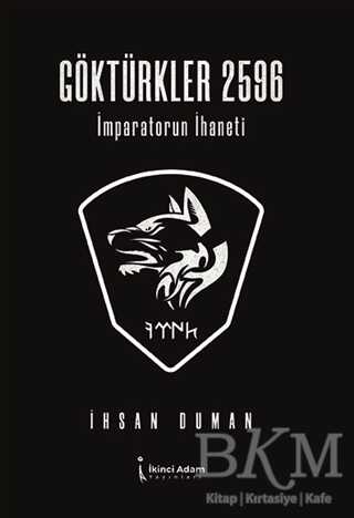 BKM Kitap