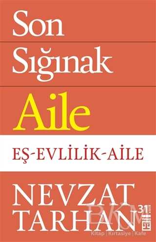 BKM Kitap
