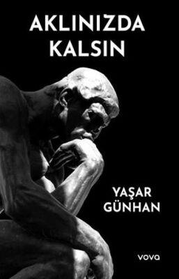 Aklınızda Kalsın