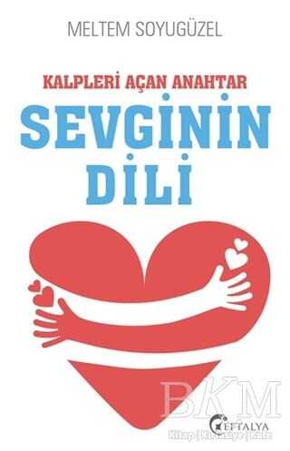 BKM Kitap