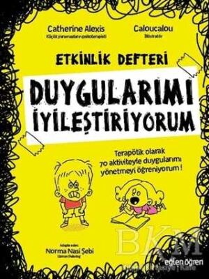 BKM Kitap