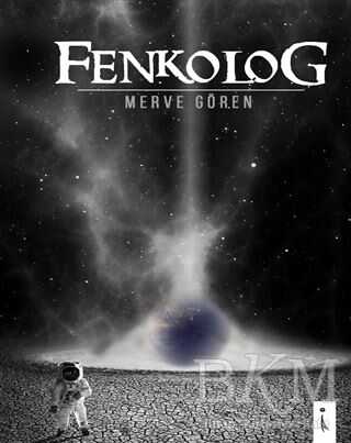 Fenkolog