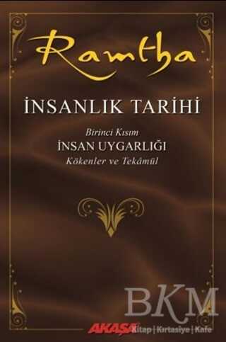 BKM Kitap