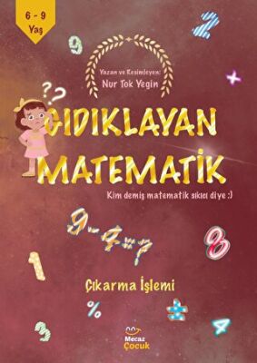 BKM Kitap