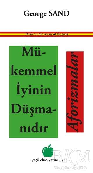 BKM Kitap