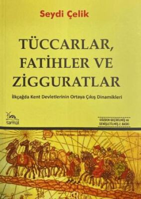 BKM Kitap