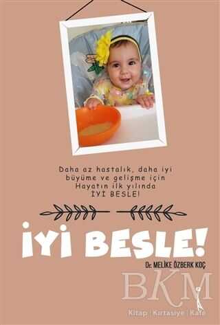 İyi Besle