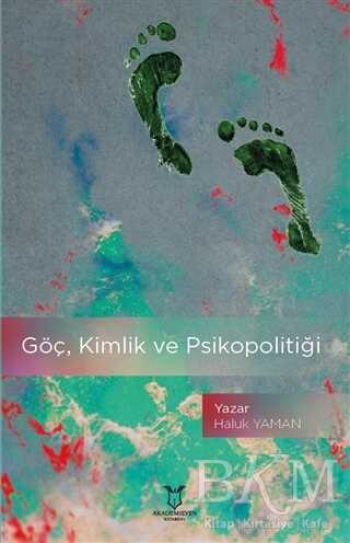 BKM Kitap