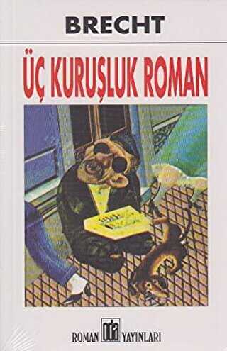 BKM Kitap