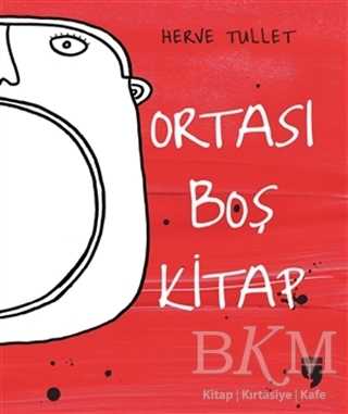 BKM Kitap