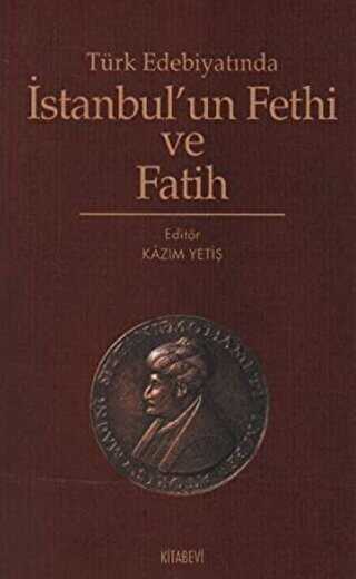 BKM Kitap