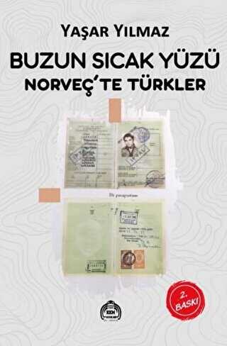 BKM Kitap