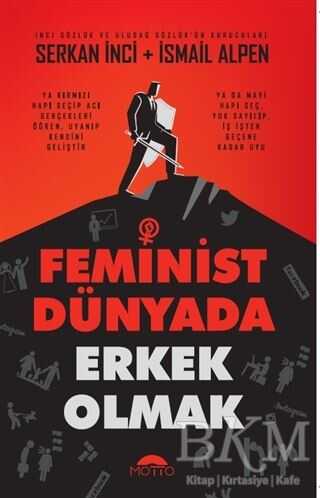 BKM Kitap
