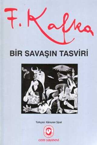 BKM Kitap