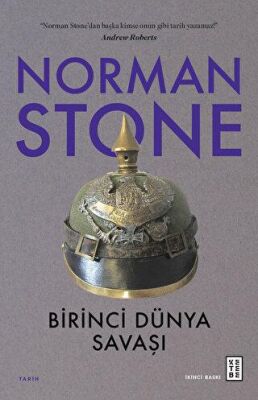 BKM Kitap