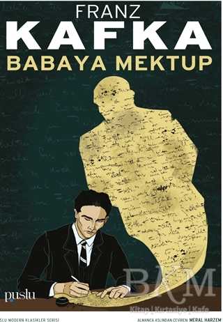 BKM Kitap