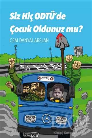 BKM Kitap