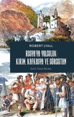 BKM Kitap