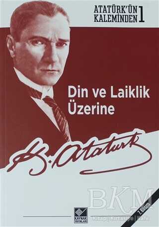 BKM Kitap