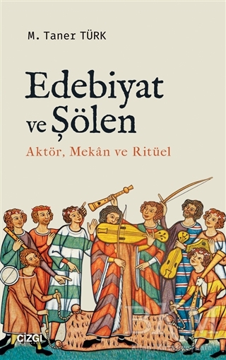 BKM Kitap