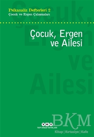 BKM Kitap