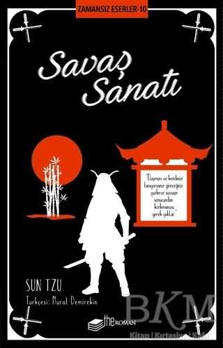BKM Kitap