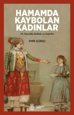 BKM Kitap