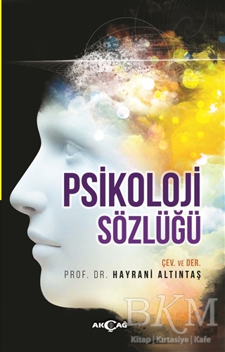 BKM Kitap