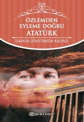 BKM Kitap