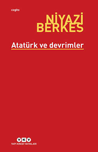 BKM Kitap