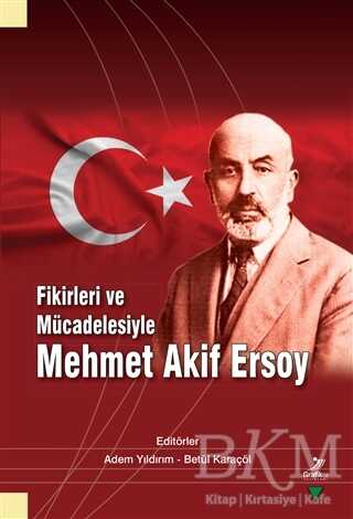 BKM Kitap