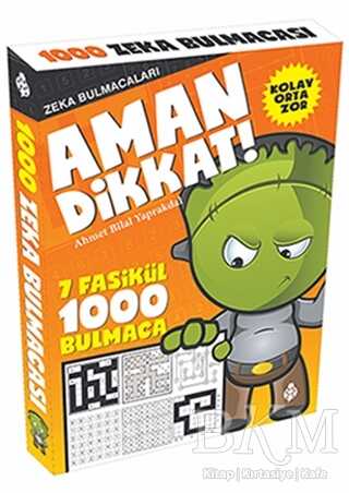 BKM Kitap
