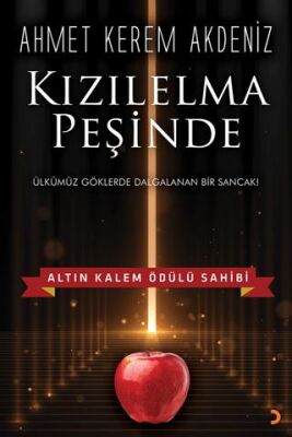 BKM Kitap