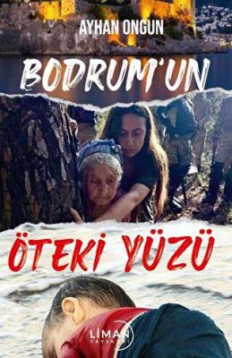 BKM Kitap