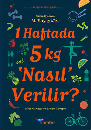BKM Kitap
